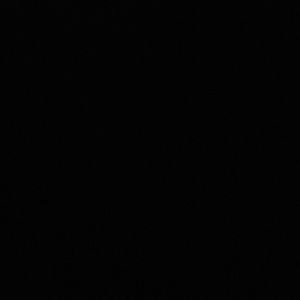 Meet your Posher, Mario